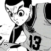 Gurimu Igarashi
