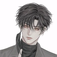 Trịnh Hoài Bảo Lâm