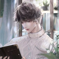 Phan Lê Minh Hiếu