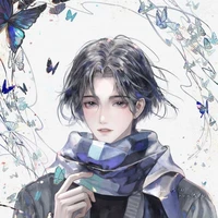 Trương Tiểu Chân