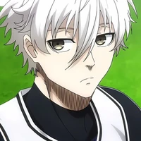 Jami (Friend của T/G)