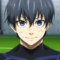 Annie (Friend của T/G)