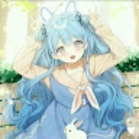 cine🐹(tác giả)