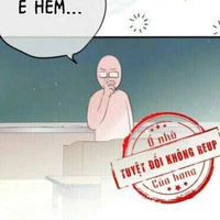 thầy giáo