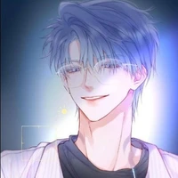 Ngân Nghiễm(nam9)