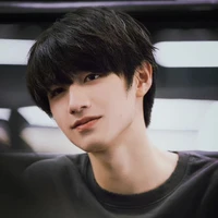 Chu Chí Hâm