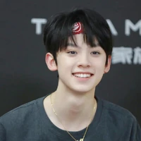 Tả Hàng