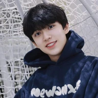 Trần Thiên Nhuận