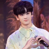Đặng Giai Hâm
