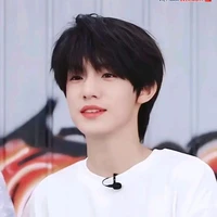 Trương Trạch Vũ