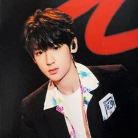 Trương Tuấn Hào