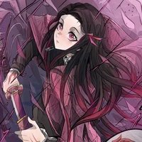 Cyn( Na)