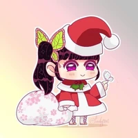 kanao