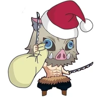 inosuke