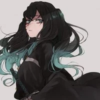 muichirou