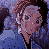 tanjiro