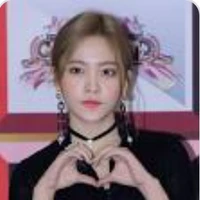 Kim Yerim_ yeri