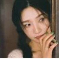 Park Soo-young_ Joy