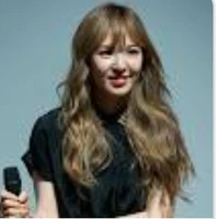 Son Seung-Wan_ Wendy