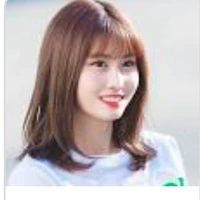 Hirai Momo