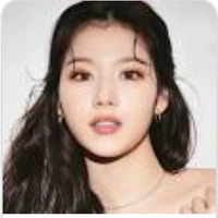 Minatozaki Sana