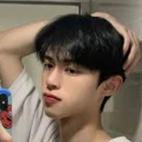 Lalisa Manoban _ cậu