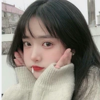 Trần Min Di_nu9_cô