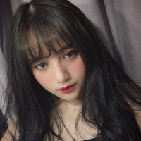 Cao Ánh Tuyết_cj n9