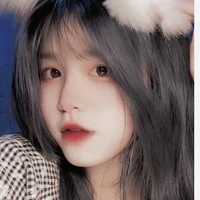 Hồng Huỳnh Nhi_nu8_nó