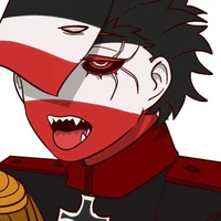 G.E