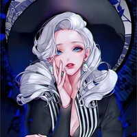 Vivian