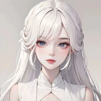 Dương Hoàng Lạc Nhi