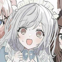 Yukimura Hana