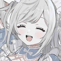 Yukimura Haru