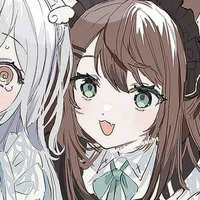 Kirara Mizuki