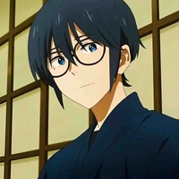 Takehaya Seiya