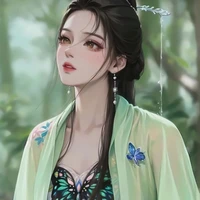 Tô Lâm Hạ(Lâm Nhan)