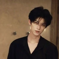 Hoàng Tân Vinh-ông