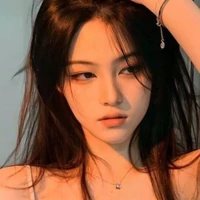 Triệu Nguyệt Thảo-bà