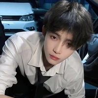 Lâm Minh Thành-hắn