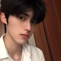 Lưu Đình Mặc-cậu