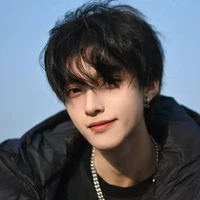 Trần Nguyệt Dạ-cậu