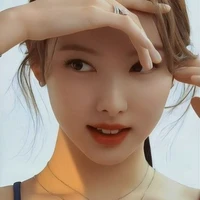 Im Nayeon