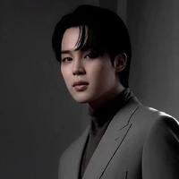 Park Jimin