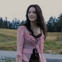 Kim Jisoo