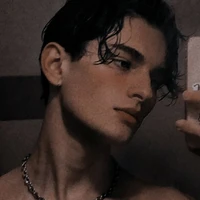 Arsenio Mikhailov