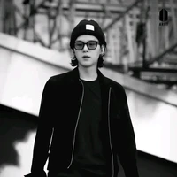 Suga