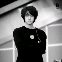Jin