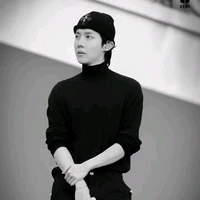 J-hope