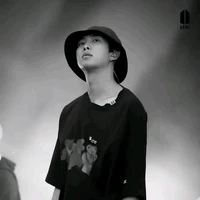 Namjoon